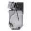 M18 HAMMERVAC Dust Box, Filter, & Lid