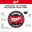 12" Diamond Ultra Segmented Blade