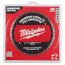 12" Diamond Ultra Segmented Blade