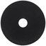 4-1/2" x .045" x 7/8" Cut-Off Wheel (Type 1)