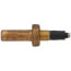 Plunger/Motor Assembly for LFLM490