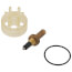 Plunger/Motor Assembly for LFLM490