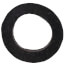 Universal Tank-to-Bowl Kit, with 3/4" High Sponge Rubber Gasket and 2 Bolts