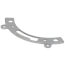 Save-A-Flange Closet Flange Repair Kit