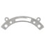 Save-A-Flange Closet Flange Repair Kit