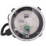 iWave-C Air Purifier (4800CFM)