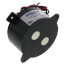 iWave-V Air Purifier (2400 CFM) 