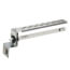 Air/Coil Clean Purifier w/ 2 year lamp (24V), Classic Design