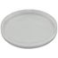 2-1/2" Replacement Crystal For Ammonia Gauges
