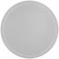 2-1/2" Replacement Crystal For Ammonia Gauges