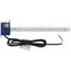 Scorpion LX15 Low Voltage UVC-LED Air Purifier (18-32VAC)