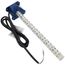 Scorpion LX15 Low Voltage UVC-LED Air Purifier (18-32VAC)