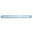 Scorpion CX30 Commercial LED UV Light For Commercial Evaporator Coils (208-480 VAC)