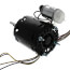 3.3" PSC Motor (1/12-1/15-1/20 HP, 115/208-230V, 1550/1400 RPM)