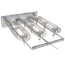 5 Kw Heater Element, 491214R