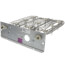 5 Kw Heater Element, 491214R