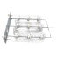 8 Kw Heater Element, 491226R