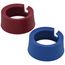 3-1/8" Protective Gauge Boot Set