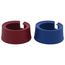 3-1/8" Protective Gauge Boot Set