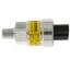 Discharge Xdcr (0/650 psi), 492-23236-011