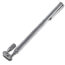 Magnetic Retrieving Tool