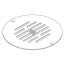 Strainer Standard, 4925-305-199