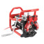 Model B-500 Portable Pipe Beveller w/37.5-Degree Cutter Head, (120V)