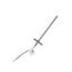 6" Length Duct Mount Temperature Sensor