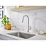 Beale 1-Handle Pull-Down Dual Spray Kitchen Faucet 1.5 gpm/5.7 L/min (Chrome), 4931300.002