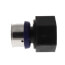 3/4" Press x 3/4" Lav, PEX Press PureFlow Polymer Lav Adapter (Lead Free)