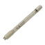 1068R Replacement UV Lamp for 1000KCS