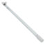 1076R Replacement UV Lamp for 2000, 5018 & 9000 Series and Aprilaire 1910 & 1930 Series