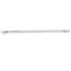 1076R Replacement UV Lamp for 2000, 5018 & 9000 Series and Aprilaire 1910 & 1930 Series
