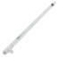 1076R Replacement UV Lamp for 2000, 5018 & 9000 Series and Aprilaire 1910 & 1930 Series