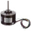 5-5/8" Diameter Stock Motor (115/208-230V, 1050 RPM, 1/6 HP)