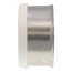 2" PEX Press PureFlow Polymer Replacement Sleeve