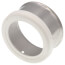 2" PEX Press PureFlow Polymer Replacement Sleeve