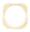 Top Pan, 496161R