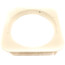 Top Cover, 496162R