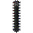 36 Port MANABLOC without Port Adapters (14 Hot, 22 Cold)
