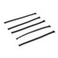 Flexible Damper Belt Link (5 Pack)
