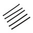 Flexible Damper Belt Link (5 Pack)