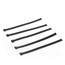 Flexible Damper Belt Link (5 Pack)