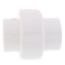 3/4" Sch. 40 PVC Socket Union w/ EPDM O-ring