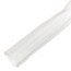 Drain Hose Kit