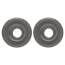 F3 Replacement Tubing Cutter Wheel (2 Pack)