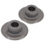 F3 Replacement Tubing Cutter Wheel (2 Pack)