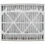 20" x 25" x 5" Replacement Filter For 9000 Air Purifier