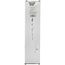 20" x 25" x 5" Replacement Filter For 9000 Air Purifier