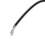Electrode Wire (Pack of 2)
